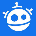 FREEPIK