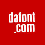 DAFONT.COM