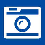 STOCKSNAP