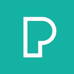 PEXELS